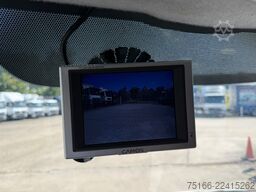 MERCEDES-BENZ SPRINTER 513 CDI Hubbarbeitbühne   TPF 172-TPF