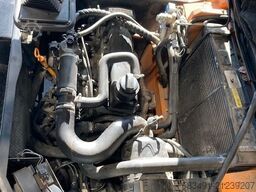 Still R70-20T Compact