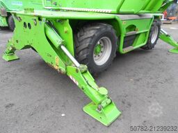 MERLO Merlo RT 38 Roto 40.18 S