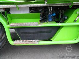 MERLO Merlo RT 38 Roto 40.18 S