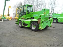 MERLO Merlo RT 38 Roto 40.18 S