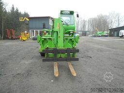 MERLO Merlo RT 38 Roto 40.18 S
