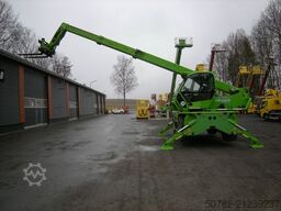 MERLO Merlo Roto 38.16 S
