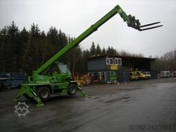 MERLO Merlo Roto 38.16 S