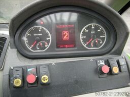 MERLO Merlo Roto 38.16 S