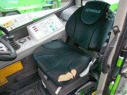 Merlo RT 38,Roto 40.18 S