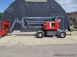 Genie Z-45/25J DC