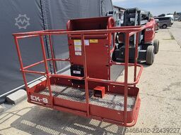 Genie Z-45/25J DC