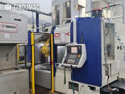 DVK System Master