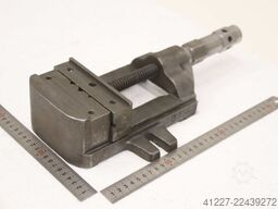 unbekannt Spannweite 95 mm