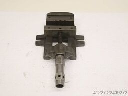 unbekannt Spannweite 95 mm