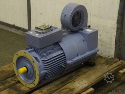 Ruckh Pitch GM 160M-4/SSB