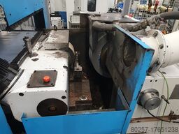 SFS GmbH SR40