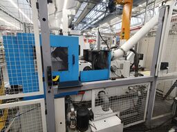 SFS GmbH SR40