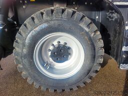 Manitou MRT 3570 vision