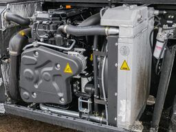 Manitou MRT 2660 vision