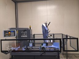 MEP 282 nc EVO