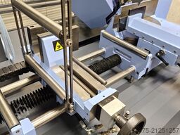MEP 282 nc EVO