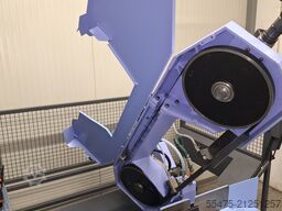 MEP 282 nc EVO
