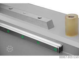 CORMAK C1212 PREMIUM 1200x1200