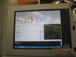 MTI Welding Technilogies Model 120