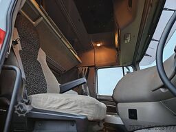 DAF XF 105.410 6X2 FAS NL-TRUCK