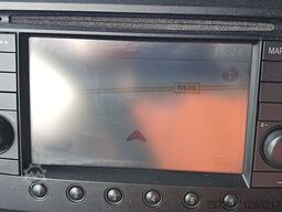 DAF XF 480 SSC LED SKIRTS NL-TR