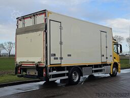 MERCEDES-BENZ ANTOS 1824