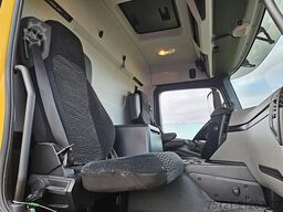 MERCEDES-BENZ ANTOS 1824