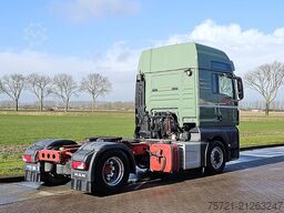 MAN 18.460 TGX kipphydr