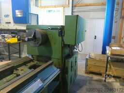 SARO SPA8X3000