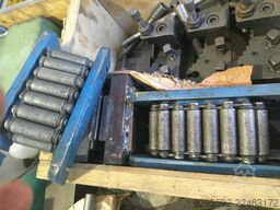 SARO SPA8X3000