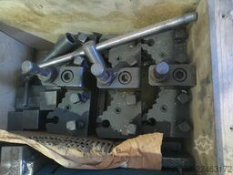 SARO SPA8X3000