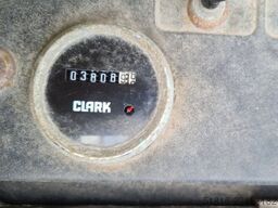 CLARK GPM 30L