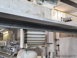 GMM INTRA 36 CNC
