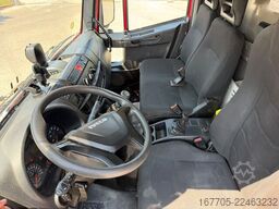 Iveco EUROCARGO 180-280