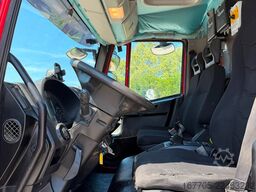 Iveco EUROCARGO 180-280