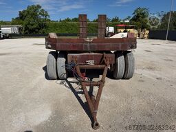 CTC RP26S