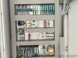 Giardina GV4T/C