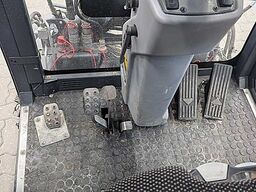 Hako City Master 650 T2a