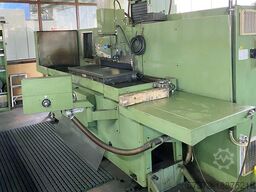 Hahn & Kolb Orion 1255NC-K