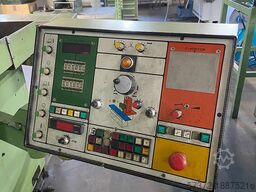 Hahn & Kolb Orion 1255NC-K