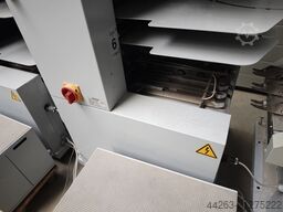 Horizon VAC-60