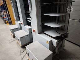 Horizon VAC-60