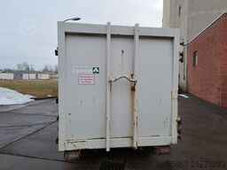 Avermann MPC 20 PELRm