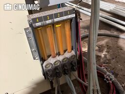 KraussMaffei KM125-520C2