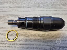 Bosch Rexroth DBDS 10K 18/315