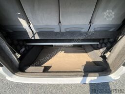 Mercedes-Benz Sprinter 519