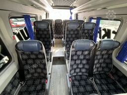 Mercedes-Benz Sprinter 519