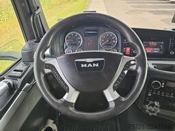 MAN 18.400 TGS